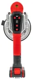 przyssawka-wibracyjna-rtapw0155-seria-rtapw0155-stan-nowy