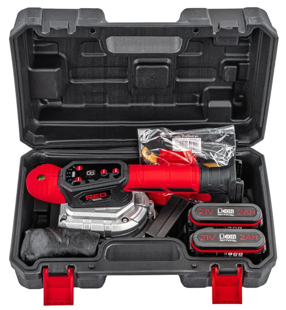 przyssawka-wibracyjna-rtapw0155-marka-red-technic-kod-producenta-rtapw0155