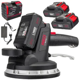 przyssawka-wibrujaca-do-ukladania-plytek-aku-21v-red-technic-rtapw0053