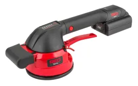 przyssawka-wibracyjna-18v-rtapw0010