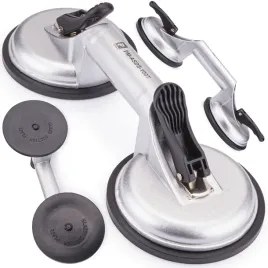 sciagacz-do-szyb-przyssawka-do-100-kg-pm-asds-100t