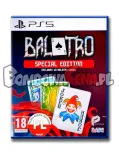 balatro-ps5-special-edition-pl-nowa