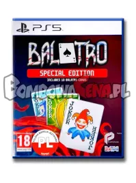 balatro-ps5-special-edition-pl-nowa