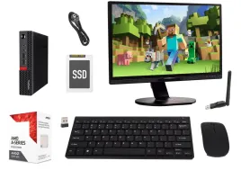 zestaw-komputerowy-lenovo-m625q-4gb-240gb-ssd-win-10-monitor-office-radeon