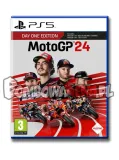motogp-24-ps5-day-one-edition-nowa