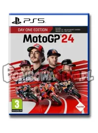 motogp-24-ps5-day-one-edition-nowa