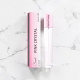 crystal-33ml-damskie