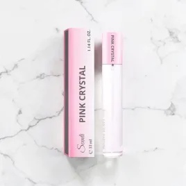 crystal-33ml-damskie