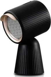 przenosny-okap-kuchenny-sndoas-180-m-h-3-predkosci-24w-okap-nablatowy