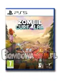 zombie-cure-lab-ps5-nowa