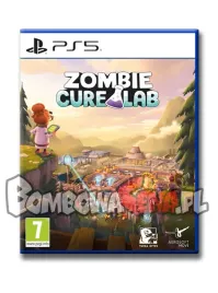 zombie-cure-lab-ps5-nowa