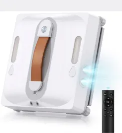 robot-do-mycia-okien900pa-ssanie-krawedziowe