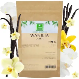wanilia-laska-aromatyczna-bourbon-1-sztuka-laska-wanilii