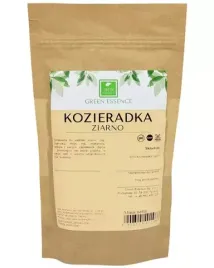 kozieradka-ziarno-1-kg-przyprawa