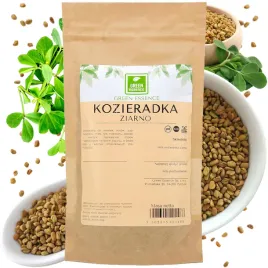 kozieradka-ziarno-200-g-przyprawa