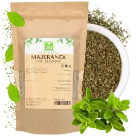 majeranek-suszony-250-g-liscie-majeranku