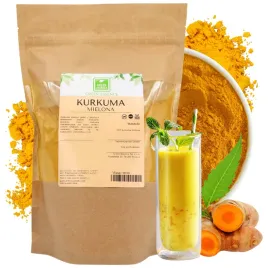 kurkuma-mielona-1-kg-naturalny-barwnik