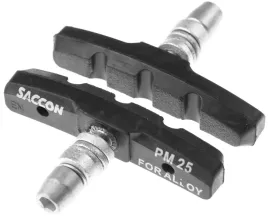 saccon-pm25-70mm-klocki-hamulcowe-mtb-v-brake-imbus