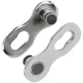 spinka-lancucha-rowerowego-7-8-rzedowego-srebrna-ogniwo-prox-blister