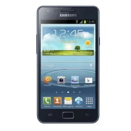samsung-galaxy-s-ii-plus-1-8gb-3g-nfc-gt-i9105p-czarny-or-stan-dobry