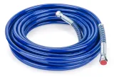 agregat-malarski-hydrodynamiczny-pm-pdm-1500m-kod-producenta-pm0727