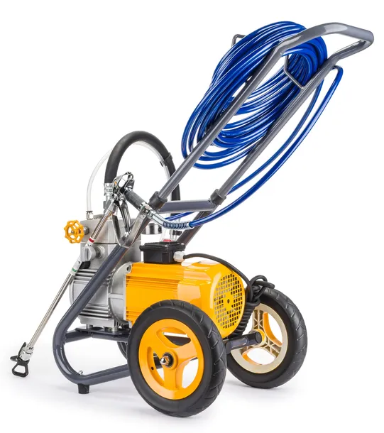 agregat-malarski-hydrodynamiczny-pm-pdm-1500m-stan-nowy-producent-powermat