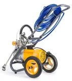 agregat-malarski-hydrodynamiczny-pm-pdm-1500m-stan-nowy-producent-powermat