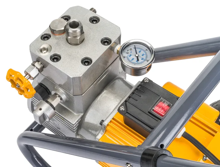 agregat-malarski-hydrodynamiczny-pm-pdm-1500m-marka-powermat-stan-nowy