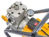 agregat-malarski-hydrodynamiczny-pm-pdm-1500m-marka-powermat-stan-nowy