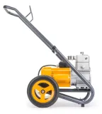 agregat-malarski-hydrodynamiczny-pm-pdm-1500m-marka-powermat-kod-producenta-pm0727