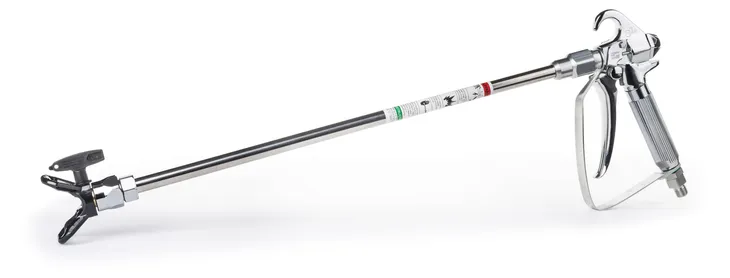 agregat-malarski-hydrodynamiczny-pm-pdm-1500m-marka-powermat-producent-powermat