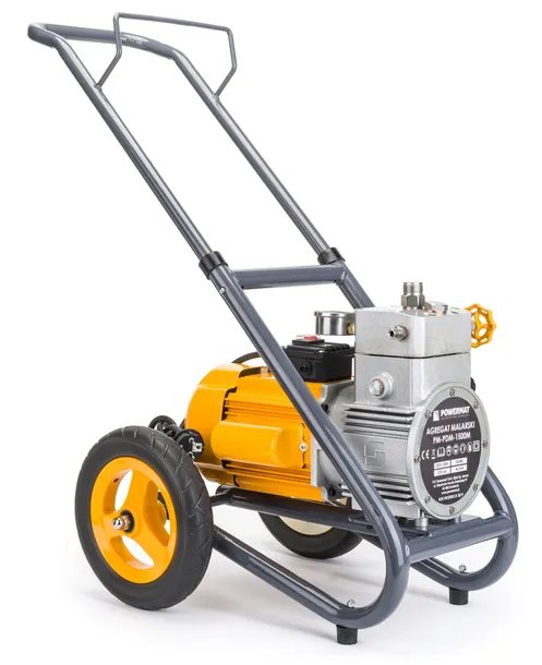 agregat-malarski-hydrodynamiczny-pm-pdm-1500m-kod-producenta-pm0727-stan-nowy