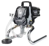 agregat-malarski-hydrodynamiczny-pm-pdm-1200-stan-nowy