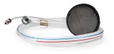 agregat-malarski-hydrodynamiczny-pm-pdm-1200-stan-nowy-marka-powermat