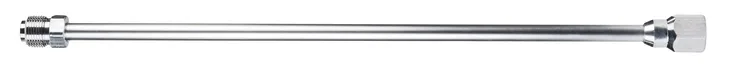 agregat-malarski-hydrodynamiczny-pm-pdm-1200-stan-nowy-producent-powermat