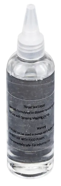 agregat-malarski-hydrodynamiczny-pm-pdm-1200-marka-powermat-producent-powermat