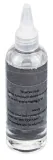 agregat-malarski-hydrodynamiczny-pm-pdm-1200-marka-powermat-producent-powermat