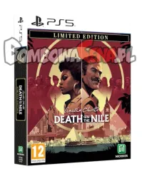 agatha-christie-death-on-the-nile-ps5-limited-edition-nowa