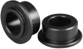 adapter-do-bagaznika-na-dach-rockbros-tzpj15mm110