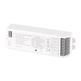 sterownik-led-rf-5in1-15a-rgb-cct-zasieg-30m-sciemnianie