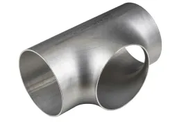 trojnik-ze-szwem-nierdzewny-1290-x-20-inox-304l