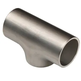 trojnik-ze-szwem-nierdzewny-337-x-20-inox-304l