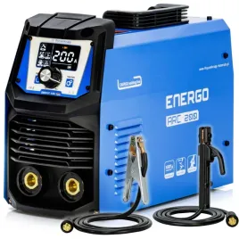 spawarka-inwertorowa-energoarc-200a-urzadzenie-spawalnicze-mma-tig-lift