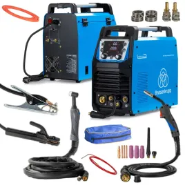 spawarka-inwertorowa-energo-fusion-200-or-200a-or-mig-tig-hf-mma-pulse-flux