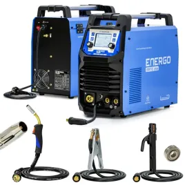 spawarka-inwertorowa-migomat-4w1-energomatic208-200a