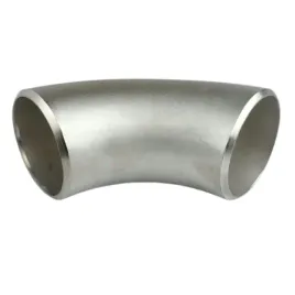 kolano-hamburskie-400-x-20-mm-nierdzewne-inox-90-st