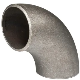 kolano-gruboscienne-do-spawania-761x50-90-st-15d