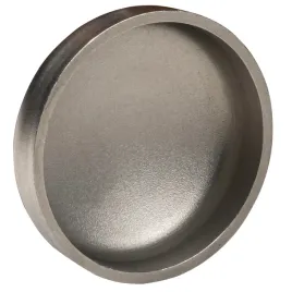 dennica-nierdzewna-zaslepka-1540-x-20-inox-304l
