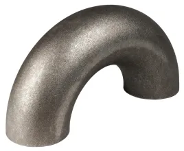 kolano-hamburskie-fi-889x32-180-st-dn80