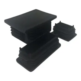 zaslepka-zatyczka-do-profila-60x20-daszek-10-szt